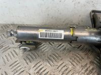 Лот: 24938877. Фото: 8. рулевая колонка Hyundai Solaris...