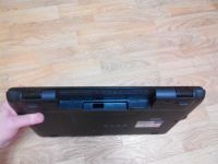 Лот: 9759601. Фото: 7. Корпус для ноутбука Asus k72 k72d...