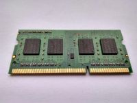 Лот: 10775311. Фото: 2. Оперативная память SoDIMM DDR3... Комплектующие