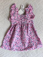 Лот: 20021819. Фото: 2. Платье для девочки. Одежда и аксессуары