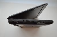 Лот: 19955556. Фото: 4. Нетбук HP Compaq Mini CQ10 - 100er... Красноярск