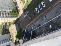 Лот: 14572302. Фото: 20. Изготовление металлоконструкций...