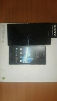 Лот: 7437576. Фото: 3. Продам Sony Xperia ion. Красноярск