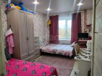Лот: 25820102. Фото: 14. 2-комн. квартира , Красноярск...
