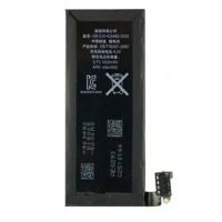 Лот: 20834192. Фото: 2. АКБ Apple iPhone 13 Pro (A2483... Запчасти, оборудование