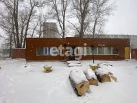 Лот: 21603386. Фото: 6. Продам нежилое помещение. Код...