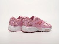 Лот: 24973725. Фото: 4. Кроссовки Nike Air Pegasus 2K5. Красноярск