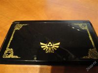 Лот: 1609548. Фото: 3. NINTENDO 3DS + флешка на 2 гига... Компьютеры, оргтехника, канцтовары