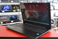 Лот: 16163795. Фото: 2. Lenovo G50-30 (15.6"/Intel Celeron... Компьютеры, ноутбуки, планшеты