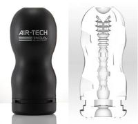 Лот: 5369826. Фото: 2. Стимулятор TENGA Air-Tech Strong... Интимные товары