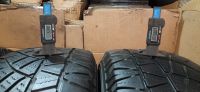 Лот: 17787563. Фото: 4. 235/60R18 107H Michelin Latitude... Красноярск