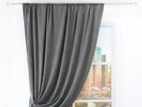 Лот: 18779485. Фото: 5. Штора TexRepublic Штора RR 1403