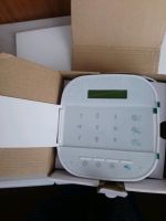 Лот: 12702856. Фото: 2. Gsm сигнализация. Спецодежда, СИЗ, пожарное оборудование