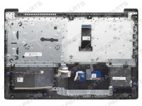 Лот: 20984104. Фото: 2. Топ-панель 5CB0Z20980 для Lenovo... Комплектующие