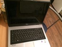 Лот: 11222151. Фото: 3. Fujitsu Siemens amilo m1450G. Компьютеры, оргтехника, канцтовары