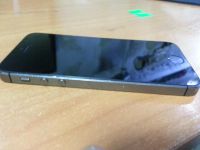 Лот: 4289152. Фото: 4. Apple iPhone 5S 32Gb