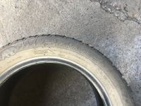 Лот: 14948692. Фото: 5. Зимние шины