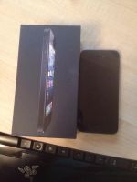 Лот: 5095659. Фото: 2. Iphone 5 32 gb. Смартфоны, связь, навигация