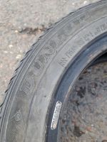 Лот: 25124406. Фото: 4. 155/65/13 Dunlop Sp Sport Lm704... Красноярск