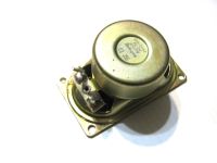 Лот: 21088638. Фото: 4. 120-D04J, динамик 2/5W, 8Ohm.