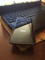 Лот: 9994536. Фото: 4. Samsung Galaxy S7 новый