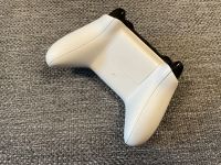 Лот: 18554132. Фото: 5. Геймпад Microsoft Xbox One S Wireless...