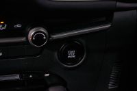 Лот: 24789058. Фото: 19. Mazda Mazda3 2019