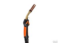 Лот: 17426816. Фото: 3. Горелка Сварог TECH MS 400 5м. Строительство и ремонт