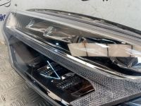 Лот: 25026064. Фото: 12. фара Haval Jolion