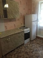 Лот: 6010929. Фото: 3. Сдам 1-ую в новом доме по ул.Дмитрия... Недвижимость