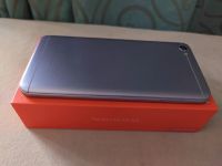 Лот: 17126639. Фото: 2. Смартфон Xiaomi Redmi Note 5A... Смартфоны, связь, навигация