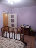 Лот: 8607632. Фото: 3. меняю 2-х комн. квартиру в Северном... Недвижимость
