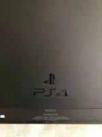 Лот: 16516990. Фото: 2. Playstation 4 CUH-1208A. Игровые приставки, консоли, видеоигры
