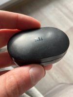 Лот: 19134161. Фото: 2. Наушники Xiaomi Mi True Wireless... Аудиотехника