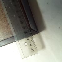 Лот: 25412246. Фото: 7. картинка со сказочным сюжетом...