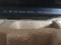 Лот: 6514411. Фото: 5. PlayStation3 slim 500gb с топ-играми...