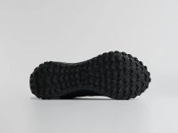 Лот: 25791759. Фото: 4. Кроссовки Nike ACG Mountain Fly... Красноярск