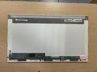 Лот: 21768215. Фото: 2. N210 . Б\У матрица N173FGE-L23... Комплектующие