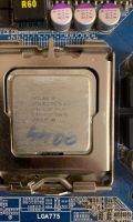 Лот: 18003383. Фото: 2. Комплект Gigabyte GA-945PL-S3P... Комплектующие