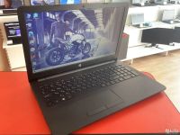 Лот: 17898040. Фото: 3. Ноутбук HP 2 ядра/4Gb/SSD 128Gb. Компьютеры, оргтехника, канцтовары