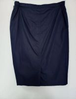 Лот: 25125086. Фото: 5. Юбка Verpass, размеры: 50-52...