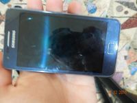 Лот: 8711529. Фото: 2. samsung galaxy s2 , sony xperia... Смартфоны, связь, навигация