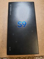 Лот: 16309394. Фото: 6. Смартфон Samsung galaxy S9 64gb...