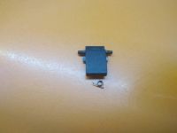 Лот: 15468044. Фото: 2. Б\У заглушка Ethernet, LAN, RJ-45... Комплектующие