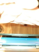 Лот: 15786396. Фото: 7. HP Pavilion dv6-3302er [Intel...