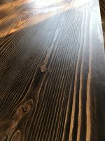 Лот: 14804976. Фото: 3. Стол лофт loft минимализм. Столешница... Мебель