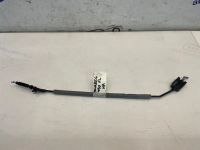 Лот: 23503801. Фото: 19. Комплект доводчиков дверей Volkswagen...