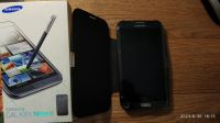 Лот: 20617331. Фото: 2. продам телефон samsung galaxy... Смартфоны, связь, навигация