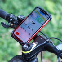 Лот: 13674534. Фото: 5. Смартфон Ulefone Armor 6 защита...