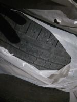Лот: 9740350. Фото: 4. Шины Continental 4x4 Contact. Красноярск